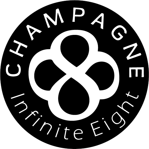 logo_infinite_eight